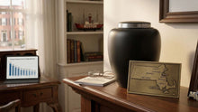 Comprehensive Guide to Cremation Costs in Massachusetts