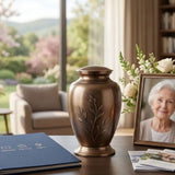Comprehensive Guide to Cremation Costs & Memorial Options