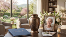 Comprehensive Guide to Cremation Costs & Memorial Options