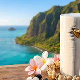 Comprehensive Guide to Cremation in Hawaii