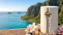 Comprehensive Guide to Cremation in Hawaii