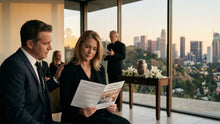 Comprehensive Guide to Cremation in Los Angeles