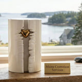 Comprehensive Guide to Cremation in Maine