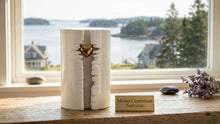 Comprehensive Guide to Cremation in Maine