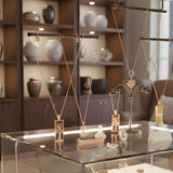 Comprehensive Guide to Cremation Jewelry