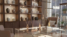 Comprehensive Guide to Cremation Jewelry