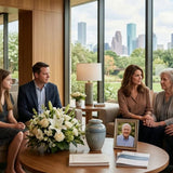 Comprehensive Guide to Cremation Services in Houston