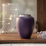 Comprehensive Guide to Cremation Services in Indiana