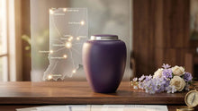 Comprehensive Guide to Cremation Services in Indiana