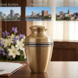 Comprehensive Guide to Cremation Services in Iowa