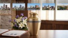 Comprehensive Guide to Cremation Services in Iowa
