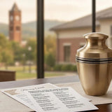 Comprehensive Guide to Cremation Services in Kentucky