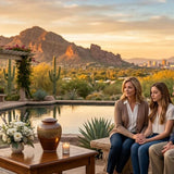 Comprehensive Guide to Cremation Services in Phoenix