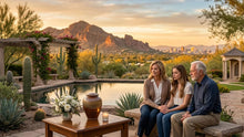 Comprehensive Guide to Cremation Services in Phoenix