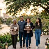 Comprehensive Guide to Cremation Services in San Antonio