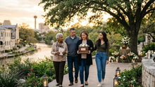 Comprehensive Guide to Cremation Services in San Antonio