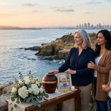Comprehensive Guide to Cremation Services in San Diego