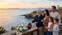 Comprehensive Guide to Cremation Services in San Diego