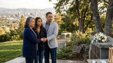 Comprehensive Guide to Cremation Services in San Jose