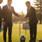 Comprehensive Guide to Cremation Urn Burial & Memorial Options