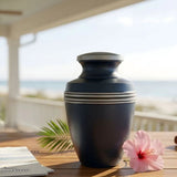Comprehensive Guide to Florida Cremation Services