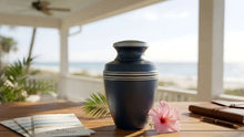 Comprehensive Guide to Florida Cremation Services