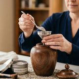 Comprehensive Guide to Handling Cremation Ashes