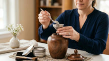 Comprehensive Guide to Handling Cremation Ashes