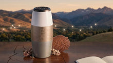 Comprehensive Guide to Idaho Cremation Costs