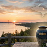 Comprehensive Guide to Michigan Cremation Costs