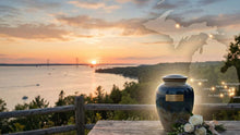 Comprehensive Guide to Michigan Cremation Costs