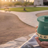 Comprehensive Guide to Pet Cremation in Phoenix