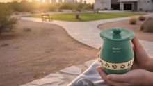 Comprehensive Guide to Pet Cremation in Phoenix