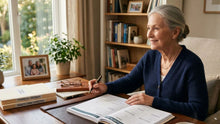Comprehensive Guide to Solo Aging and End-of-Life Planning