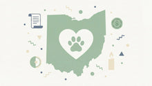 Comprehensive Ohio Pet Cremation Guide