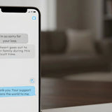 Condolence Messages & Cremation Memorial Guide
