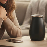 Condolence Messages & Sympathy Gifts Guide