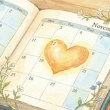 Coping with Grief Anniversaries: Guidance & Memorial Options