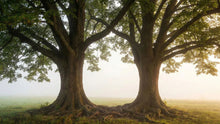 Couples Burial and Cremation Planning Guide