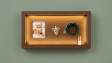 Creating a Meaningful Pet Memorial at Home