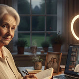 Creating Meaningful Farewells and Memorials
