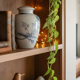 Creative Ways to Display an Urn at Home