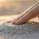 Cremation Ash Amounts & Choosing the Right Urn