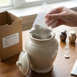 Cremation Ashes: Secure Storage and Memorial Choices