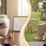 Cremation & Burial Options, Costs, & Tributes