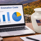 Cremation Cost in Virginia: Average Prices and Providers in the Top 10 Cities by Population