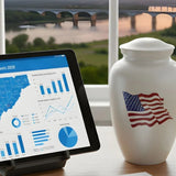 Cremation Costs and Planning in Alabama (2026)