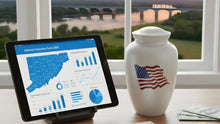 Cremation Costs and Planning in Alabama (2026)