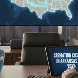 Cremation Costs and Planning in Arkansas (2026 Guide)