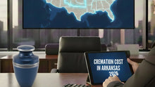 Cremation Costs and Planning in Arkansas (2026 Guide)